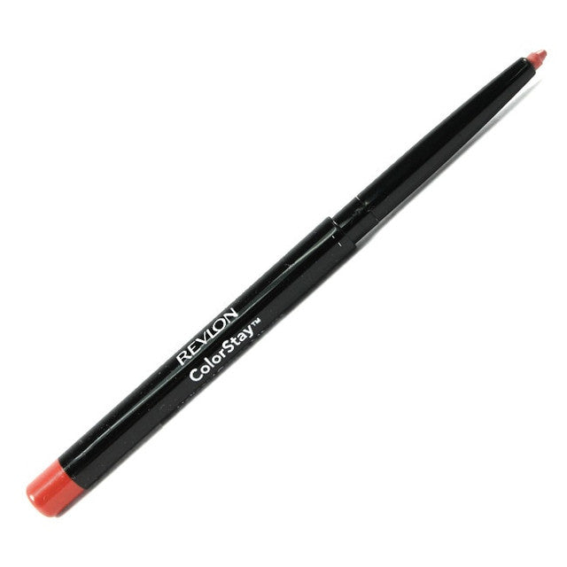REVLON ColorStay Longwear Lip Liner - 650 Pink