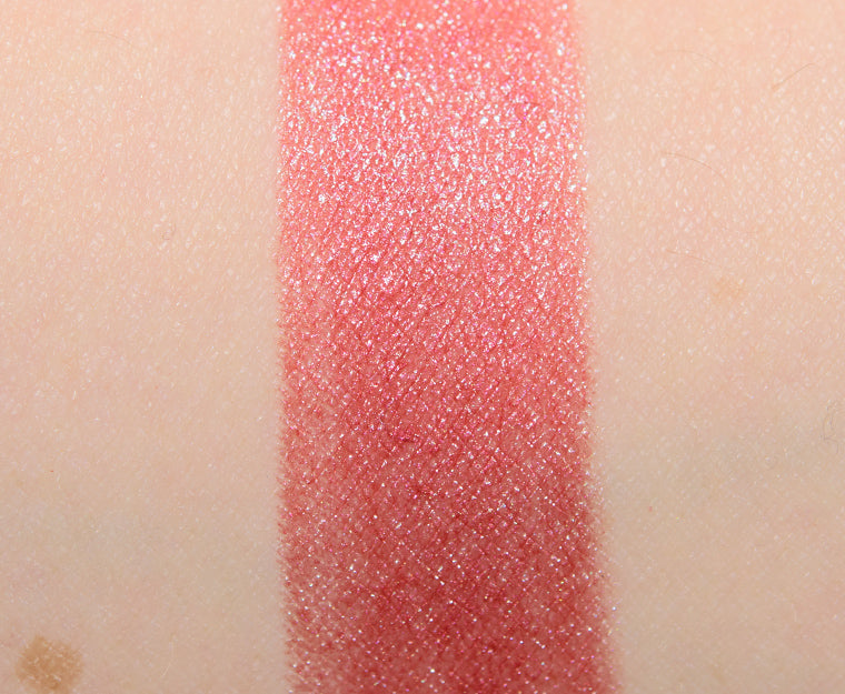 REVLON Super Lustrous Lipstick - 610 Goldpearl Plum