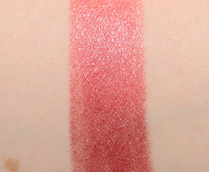 REVLON Super Lustrous Lipstick - 610 Goldpearl Plum