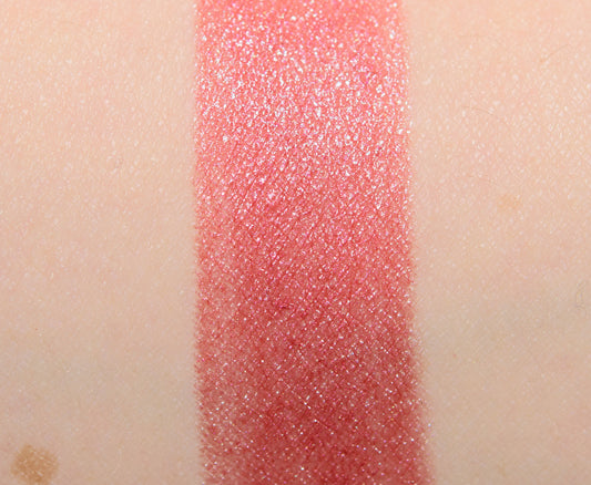 REVLON Super Lustrous Lipstick - 610 Goldpearl Plum