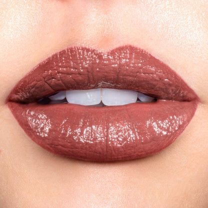 REVLON Super Lustrous Lipstick - 225 Rosewine