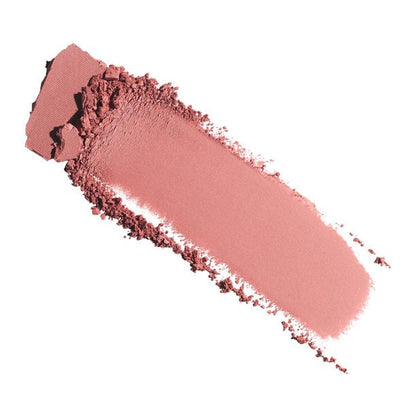 REVLON Pressed Powder Blush - 003 Mauvelous