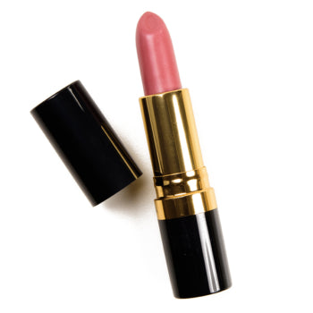 REVLON Super Lustrous Lipstick - 619 Rose & Shine