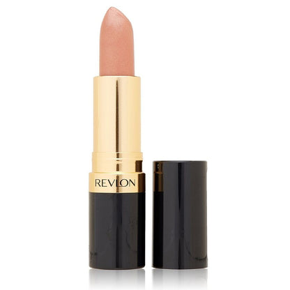 REVLON Super Lustrous Lipstick - 205 Champagne On Ice