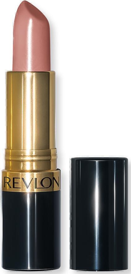 REVLON Super Lustrous Lipstick - 755 Bare It All