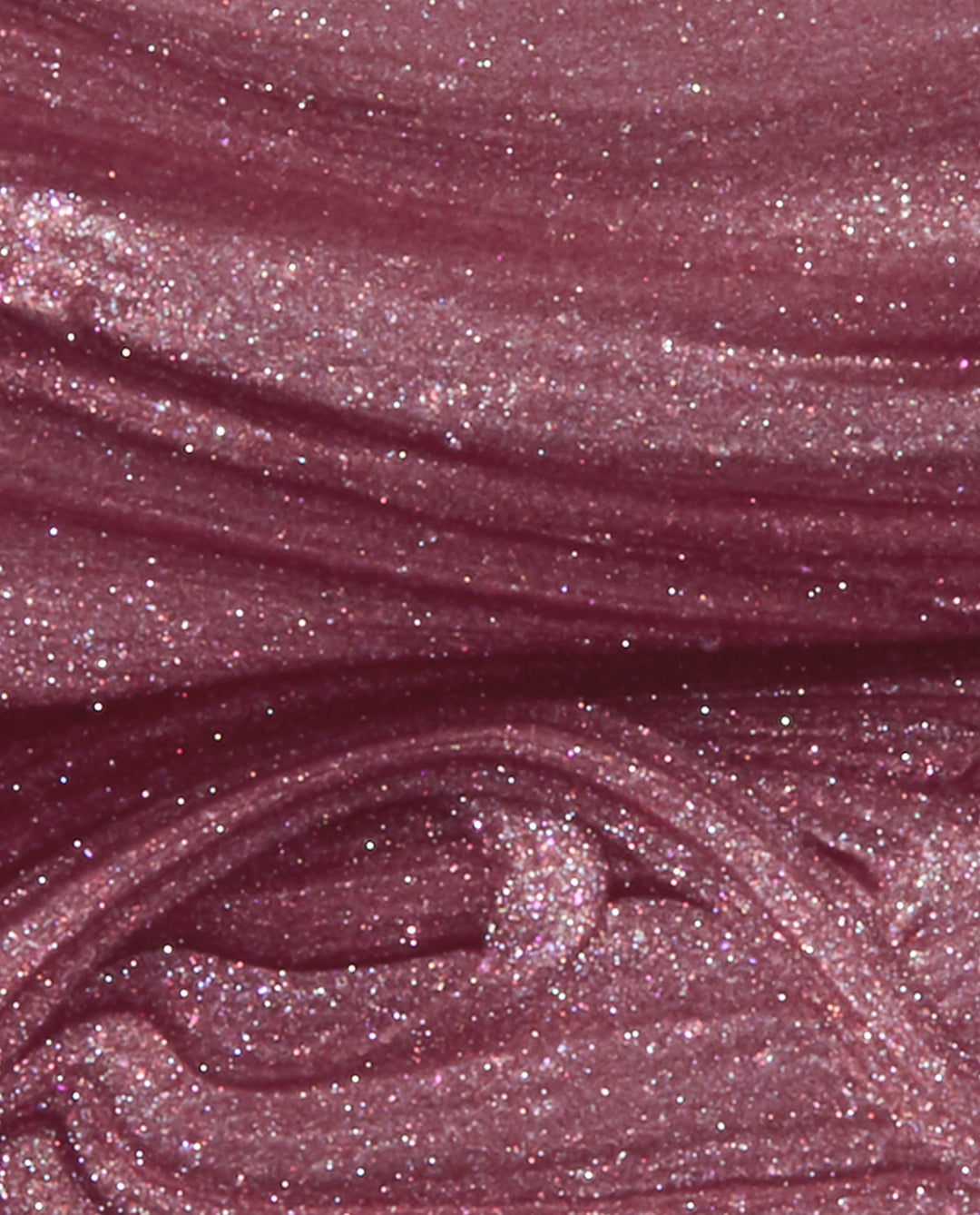 OPI Nail Lacquer - Reykjavik Has All the Hot Spots, 0.5 fl oz