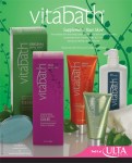 VITABATH LQ 12OZ SUL/F GRPFT VAN