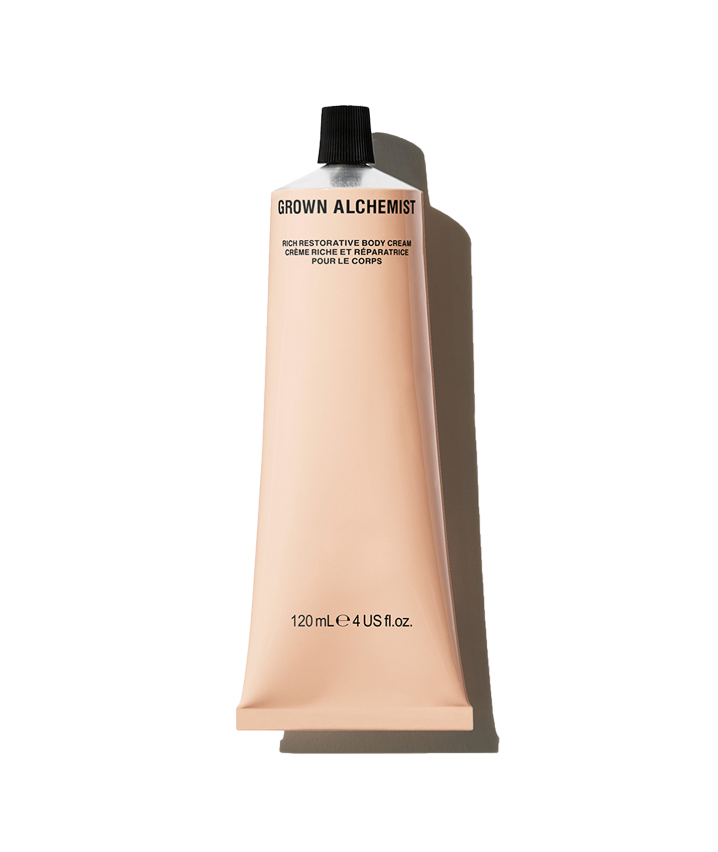 BODY CREAM,REGENERATING