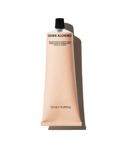 BODY CREAM,REGENERATING