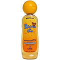 Ricitos Kids 2-In-1 Shampoo & Conditioner Manzanilla 10.14oz