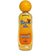 Ricitos Kids 2-In-1 Shampoo & Conditioner Manzanilla 10.14oz