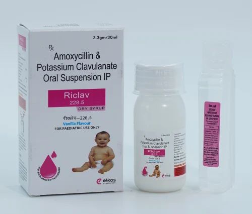 AMOX/POT CLAV ER TB 1000-62.5 28