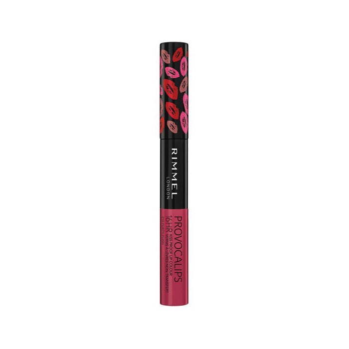 PROVOCOLIPS 16HR FLIRTY FLING