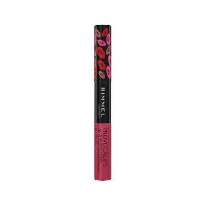 PROVOCOLIPS 16HR FLIRTY FLING