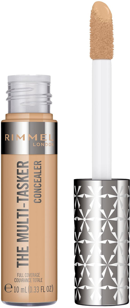 MULTI-TASKER CONCEALER SAND