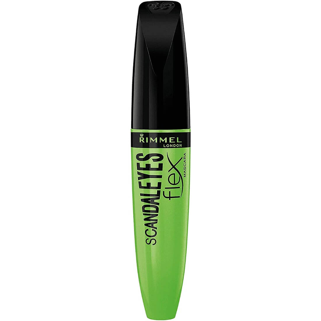 Rimmel Retro Glam Scandaleyes Mascara 003 Extreme Black