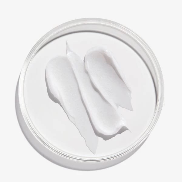 RK ABC PRSC MOISTURE 500ML