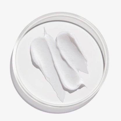 RK ABC PRSC MOISTURE 500ML