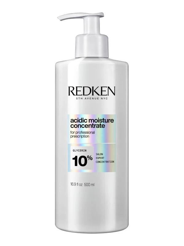 RK ABC PRSC MOISTURE 500ML
