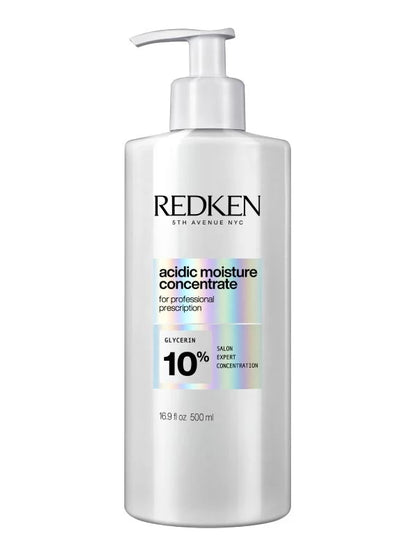 RK ABC PRSC MOISTURE 500ML