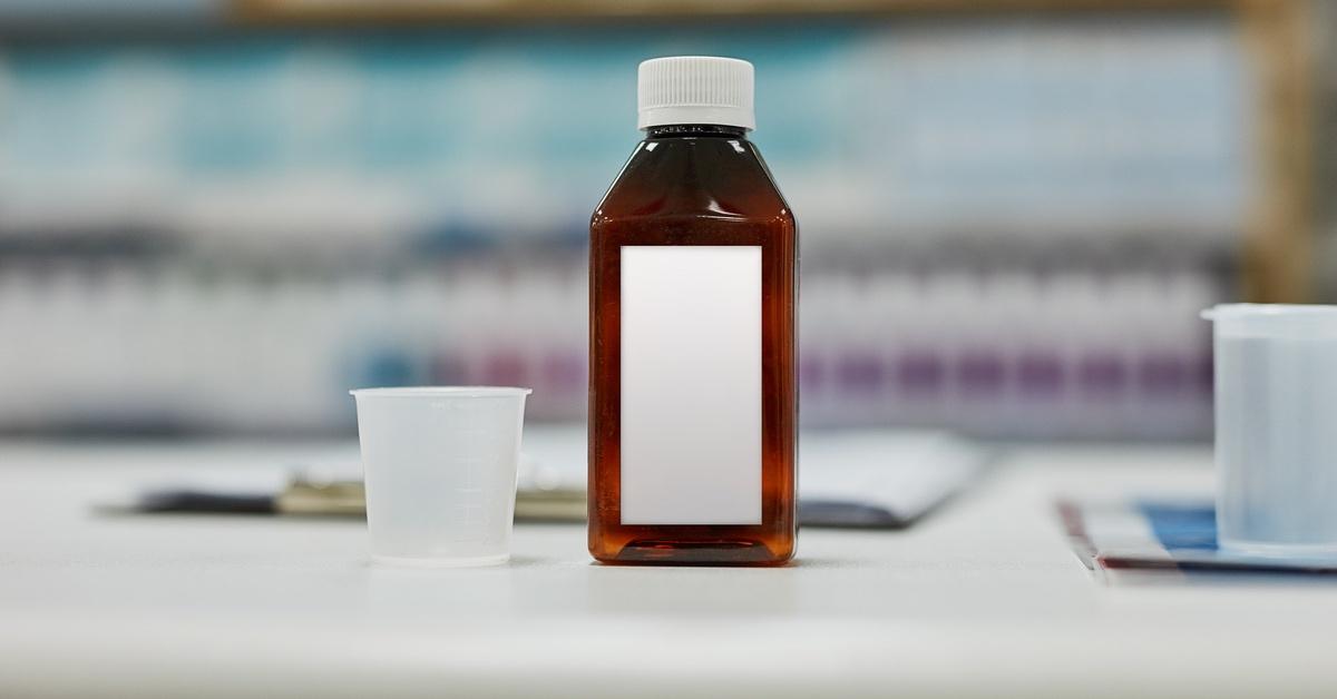 ROBITUSSIN HONEY LQ 237ML MS