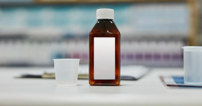 ROBITUSSIN HONEY LQ 237ML MS