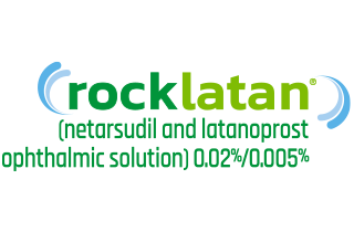 ROCKLATAN DR0.02-0.005%2.5ML OPTH