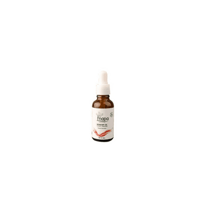 ROSEHIP OIL.OG2