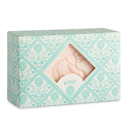 HAND SOAP,VERY CLEAN,ROSE
