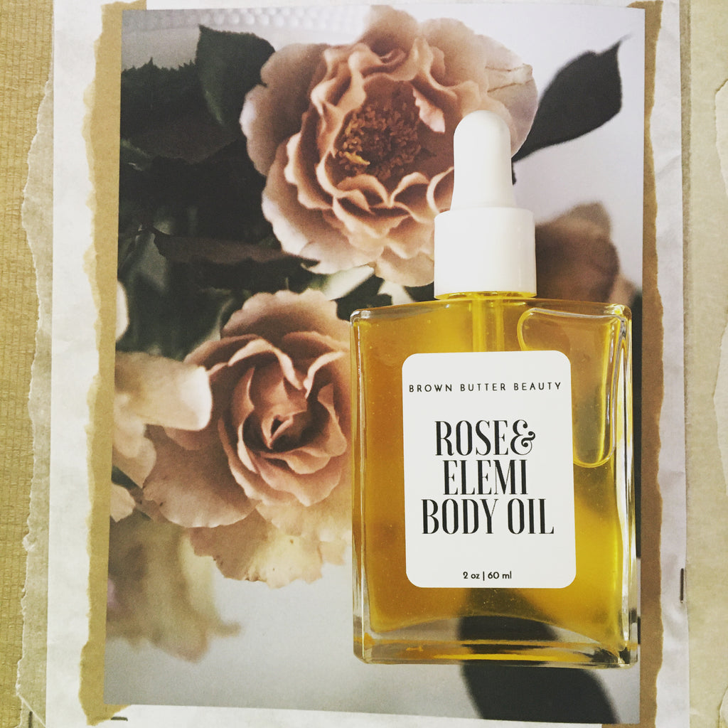 NATURAL BEAUTY BR 5OZ ORN BLSSM