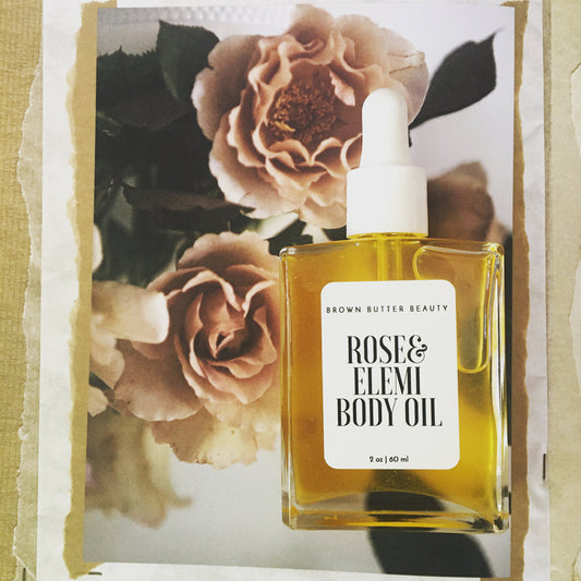 NATURAL BEAUTY BR 5OZ ORN BLSSM