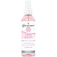 COCOCARE LAVENDER FACE MIST 4OZ