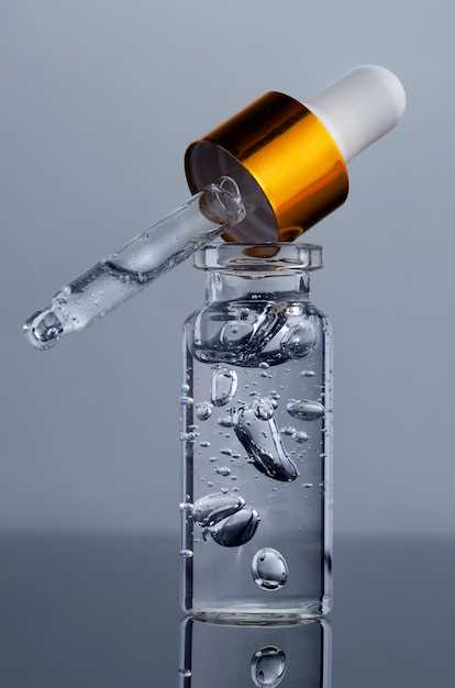 ROSUVASTATIN TB 40MG 30