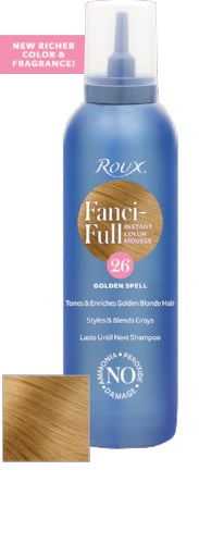 ROUX FANCI-FULL AR 6OZ 23 FVLFN
