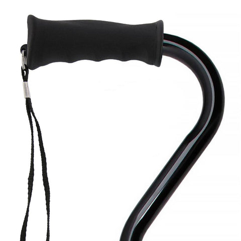 CAH CANE EQ OFFSET ADJ BLACK