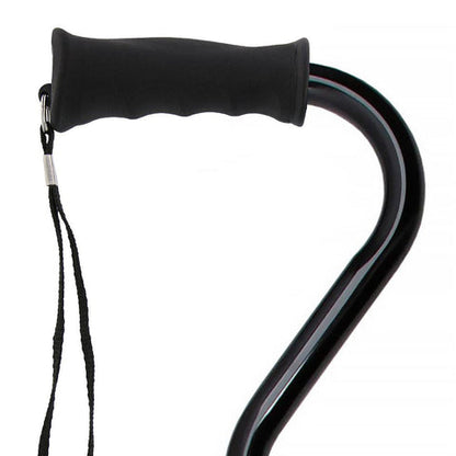 CAH CANE EQ OFFSET ADJ BLACK