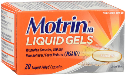 ACETAMINPHN CHLD 160MG-5ML CHR LIQ 473ML
