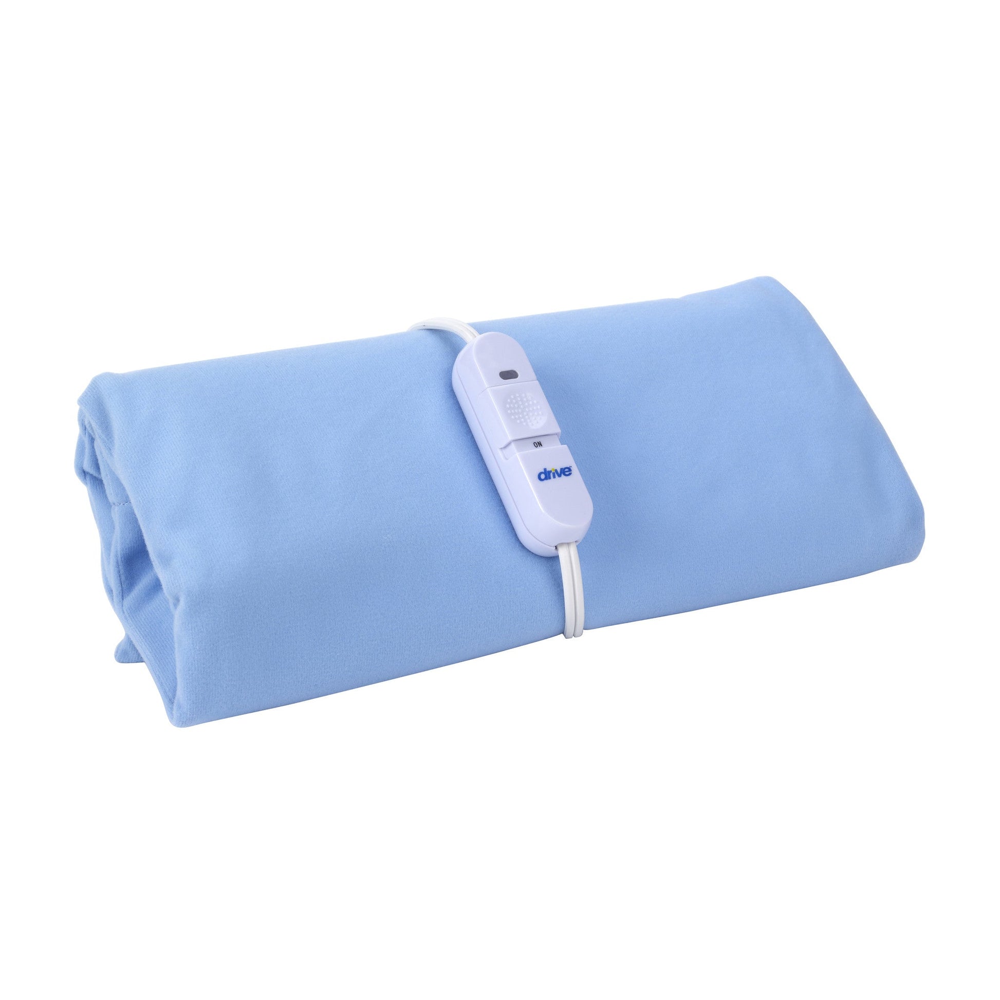 HEATING PAD MOIS DRY