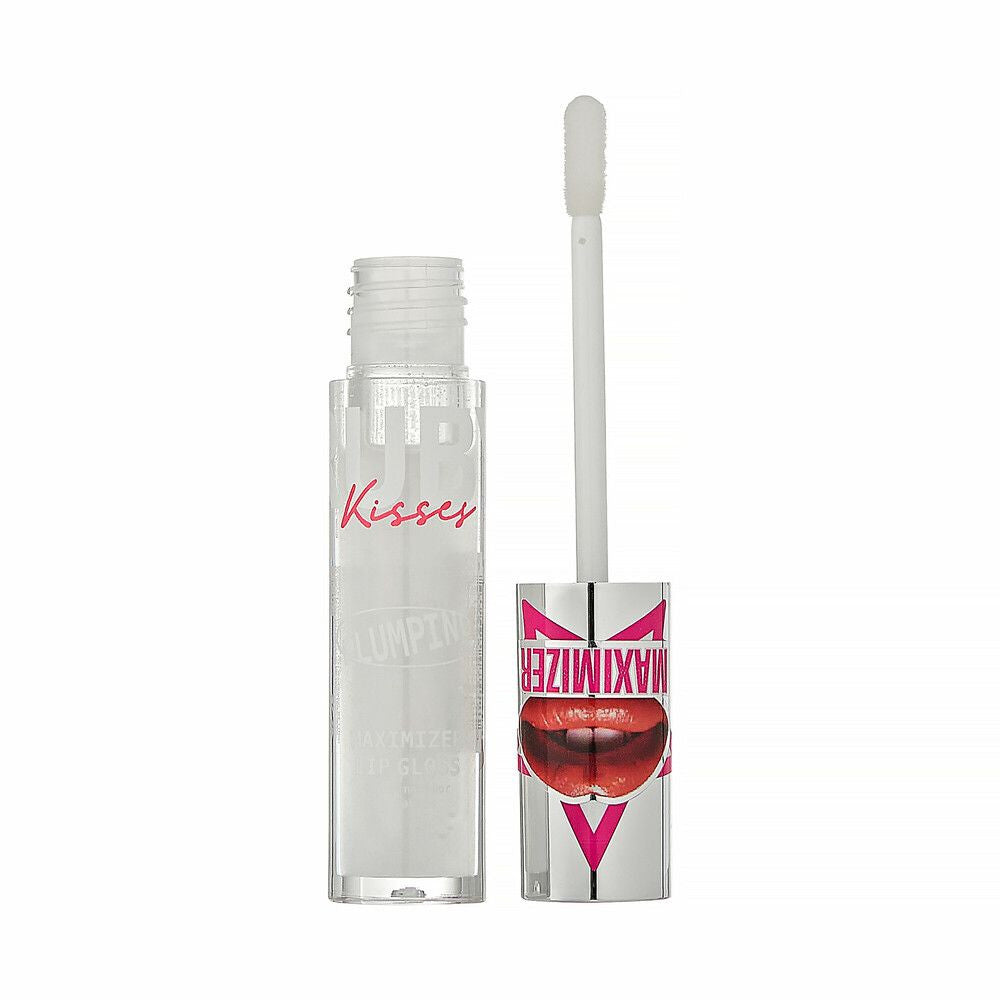 RK SEQ GLOSS 08VG 60ML