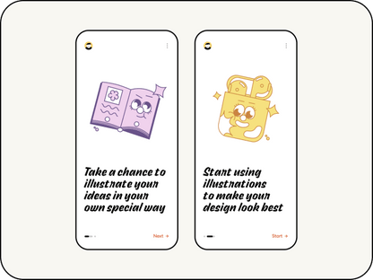 Creativity Street 80 Wood Crafts Smart Stickers