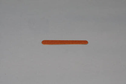 TC EMERY BOARD BONUS PACK 16CT