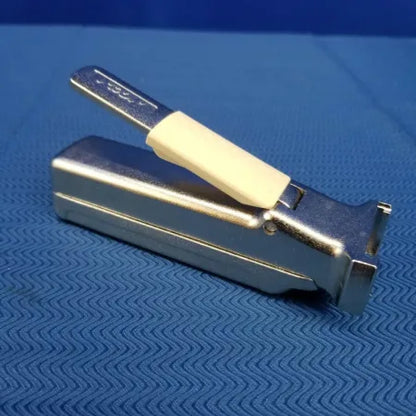 GC TOOTHPK W/DSPNSR 200CT