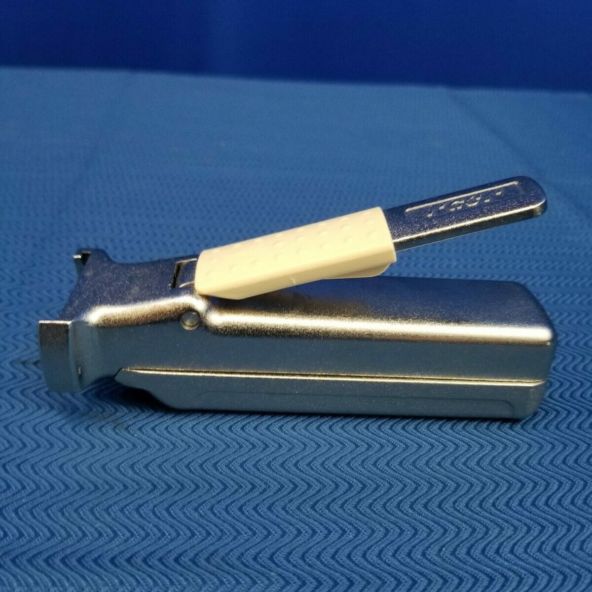 GC TOOTHPK W/DSPNSR 200CT