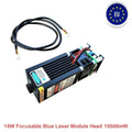 8.5"X4" LASER LABL PASLM 157-C 3000CT DS