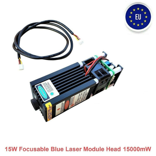 8.5"X4" LASER LABL PASLM 157-C 3000CT DS