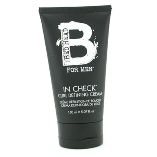 BED HEAD CURL CREAM       4.22Z