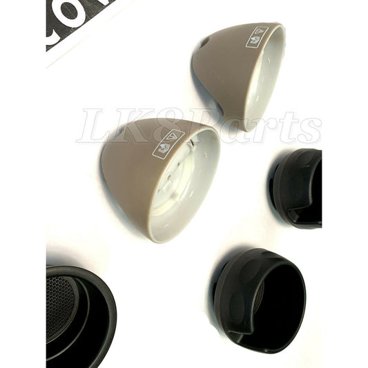 HT CUP W/ART 20Z S1253855