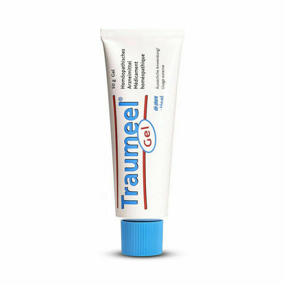 HEEL TRAUMEEL GEL