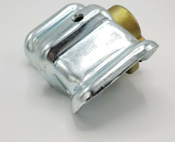 BAN BOAT U/SP ST 1X8X42.5GM CLS