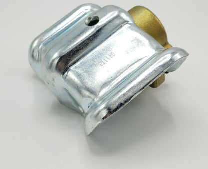 BAN BOAT U/SP ST 1X8X42.5GM CLS